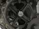 BullMach Helios 450 EB - Motocarriola elettrica estensibile a batteria 60V 20Ah