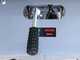 BullMach Helios 450 EB - Motocarriola elettrica estensibile a batteria 60V 20Ah