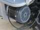 BullMach Helios 450 EB - Motocarriola elettrica estensibile a batteria 60V 20Ah
