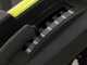 Ryobi RY48RM76A - Trattorino taglierba a batteria - Motore elettrico a batteria 48V/50Ah - taglio da 76cm - 2in1