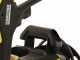 Karcher K4 Premium Power Control - Idropulitrice e doppia lancia inclusa - 420 lt/h - 130 bar