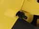 Karcher K4 Premium Power Control - Idropulitrice e doppia lancia inclusa - 420 lt/h - 130 bar