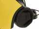 Karcher K4 Premium Power Control - Idropulitrice e doppia lancia inclusa - 420 lt/h - 130 bar