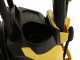 Karcher K4 Premium Power Control - Idropulitrice e doppia lancia inclusa - 420 lt/h - 130 bar
