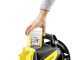 Karcher K4 Premium Power Control - Idropulitrice e doppia lancia inclusa - 420 lt/h - 130 bar