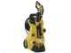 Karcher K4 Premium Power Control - Idropulitrice e doppia lancia inclusa - 420 lt/h - 130 bar