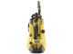 Karcher K4 Premium Power Control - Idropulitrice e doppia lancia inclusa - 420 lt/h - 130 bar