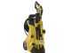 Karcher K4 Premium Power Control - Idropulitrice e doppia lancia inclusa - 420 lt/h - 130 bar
