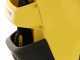 Karcher K4 Premium Power Control - Idropulitrice e doppia lancia inclusa - 420 lt/h - 130 bar