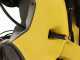 Karcher K4 Premium Power Control - Idropulitrice e doppia lancia inclusa - 420 lt/h - 130 bar