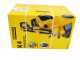 Karcher K4 Premium Power Control - Idropulitrice e doppia lancia inclusa - 420 lt/h - 130 bar