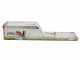 Ikra IHT 550W - Tagliasiepi elettrico con lama da 51 cm - 550W