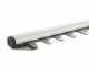 Ikra IHT 550W - Tagliasiepi elettrico con lama da 51 cm - 550W