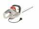 Ikra IHT 550W - Tagliasiepi elettrico con lama da 51 cm - 550W