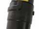 Ikra ICB 20 - Soffiatore a batteria 20V 2Ah