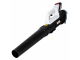 Ikra ICB 20 - Soffiatore a batteria 20V 2Ah