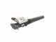 Ikra ICB 20 - Soffiatore a batteria 20V 2Ah