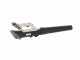 Ikra ICB 20 - Soffiatore a batteria 20V 2Ah