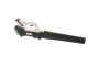 Ikra ICB 20 - Soffiatore a batteria 20V 2Ah