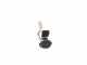Ikra ICB 20 - Soffiatore a batteria 20V 2Ah