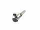 Ikra ICB 20 - Soffiatore a batteria 20V 2Ah