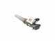 Ikra ICB 20 - Soffiatore a batteria 20V 2Ah