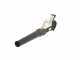 Ikra ICB 20 - Soffiatore a batteria 20V 2Ah