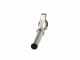 Ikra ICB 20 - Soffiatore a batteria 20V 2Ah