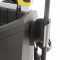 Lavor LVR3 140 Special Edition - Idropulitrice ad acqua fredda - 140bar - 450 l/h
