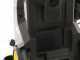 Lavor LVR3 140 Special Edition - Idropulitrice ad acqua fredda - 140bar - 450 l/h
