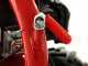 Eurosystems M210 - Motofalciatrice bilama - Loncin LC1P65FE