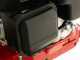 Eurosystems M210 - Motofalciatrice bilama - Loncin LC1P65FE