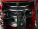 Eurosystems M210 - Motofalciatrice bilama - Loncin LC1P65FE