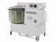 Famag IM 50/230 1 Velocit&agrave; - Impastatrice a spirale 50 Kg