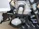 BullMach Helios 320 F - Motocarriola cingolata cassone ribaltabile 320Kg