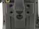 Lavor LVR4 160 Digit Plus Special Edition - Idropulitrice ad acqua fredda -160 bar - 510 l/h