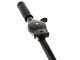 Eurosystems P55 - Motocoltivatore benzina - Loncin LC1P70F-3 - 6.5HP
