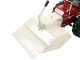 Eurosystems P55 - Motocoltivatore benzina - Loncin LC1P70F-3 - 6.5HP
