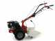 Eurosystems P55 - Motocoltivatore benzina - Loncin LC1P70F-3 - 6.5HP