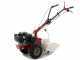 Eurosystems P55 - Motocoltivatore benzina - Loncin LC1P70F-3 - 6.5HP