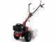 Eurosystems P55 - Motocoltivatore benzina - Loncin LC1P70F-3 - 6.5HP