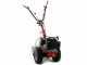 Eurosystems P55 - Motocoltivatore benzina - Loncin LC1P70F-3 - 6.5HP