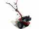 Eurosystems P55 - Motocoltivatore benzina - Loncin LC1P70F-3 - 6.5HP