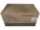 Weibang WB455SCOP - Tagliaerba a scoppio trazionato - 2in1 - Motore da 139cc