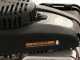 Weibang WB455SCOP - Tagliaerba a scoppio trazionato - 2in1 - Motore da 139cc