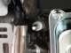Weibang WB455SCOP - Tagliaerba a scoppio trazionato - 2in1 - Motore da 139cc