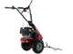 Eurosystem Minieffe - Motofalciatrice multifunzione - Loncin L200 OHV