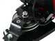 Eurosystem Minieffe - Motofalciatrice multifunzione - Loncin L200 OHV