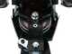 Eurosystem Minieffe - Motofalciatrice multifunzione - Loncin L200 OHV