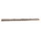 BlackStone 500-BP - Forbice elettrica da potatura su asta - 37V 5.2Ah - 250 cm - Diametro di taglio 40mm
